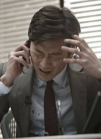 Кадр Террор в прямом эфире