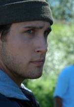 Чарли Робсон фото