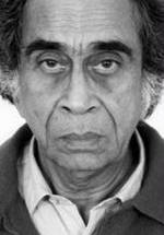 Иршад Панджатан фото