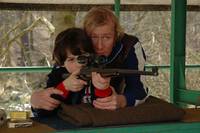 Кадр Вацлав