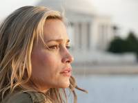 Кадр Тайные связи