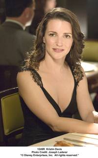 Кадр Лохматый папа