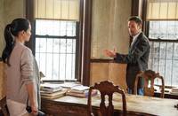 Кадр Элементарно