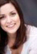 Эмили Петерсон фото