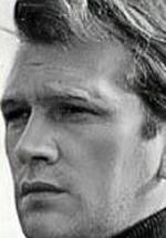 Леонид Дьячков фото