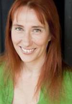 Доун Элден фото