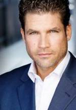 Энтони Кнопперс фото