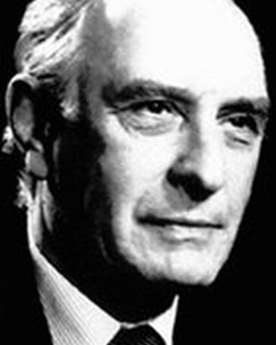 Александр Гай фото