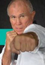 Билл Уоллес фото