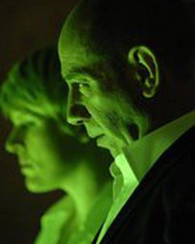 Молли Прайс фото