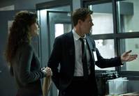 Кадр Последователи