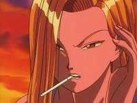 Кадр Вперед! Школьная секция пинг-понга