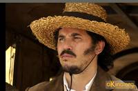 Кадр Любовь во время холеры