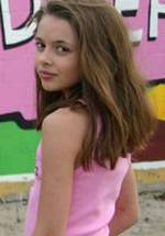 Вивьен Кардон фото