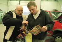 Кадр Дилер 2