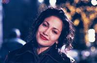 Кадр Денежный поезд