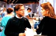 Кадр Деревня проклятых