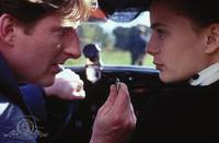 Кадр Невинная ложь