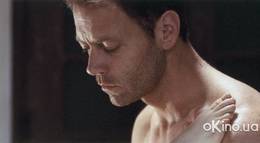 Кадр из фильма "Порнократия" - 1