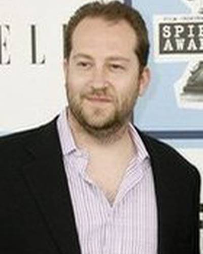 Мэйсон Новик фото