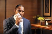 Кадр Любовницы