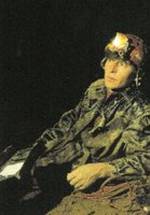 Viorel Ludusan фото