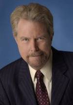 Джон Гилберт фото