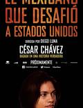 Постер из фильма "Чавес" - 1