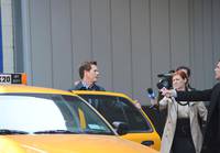 Кадр Последователи