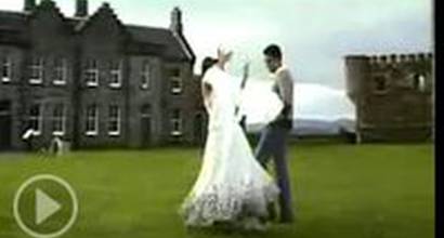 Фрагмент №2