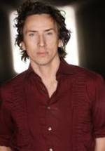 Майкл Трэйнор фото