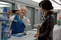 Кадр Фото за час