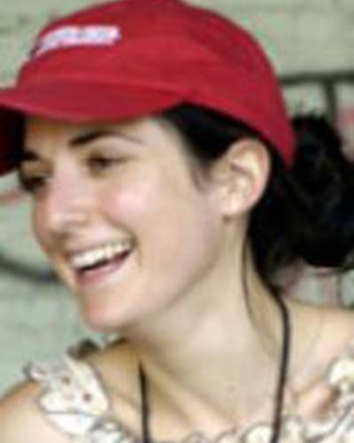 Сьюзэн Джейкобсон фото