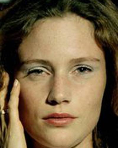 Леа Боско фото