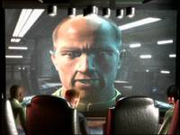 Кадр Звездный десант: Хроники