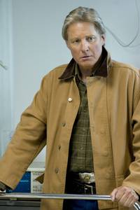 Кадр Пожиратель