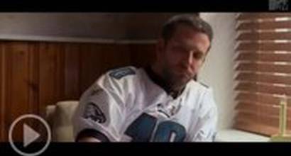 Альтернативная концовка 