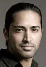 Махеш Джаду фото