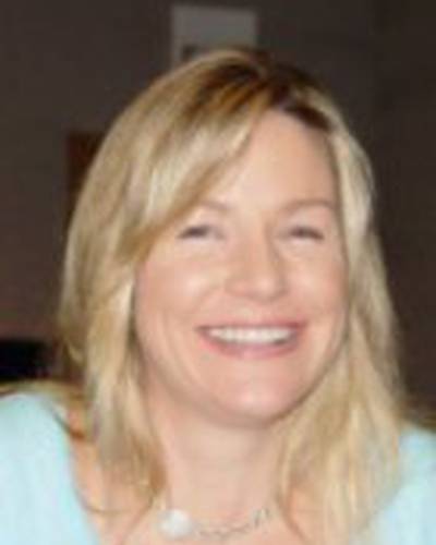 Дэб Эдейр фото