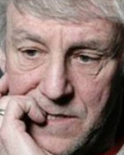 Колин Натли фото