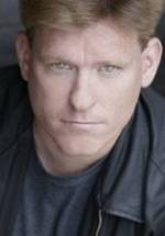 Дэлон Хантингтон фото