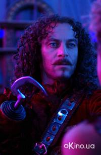 Кадр Питер Пэн