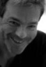 Алистэр Керр фото