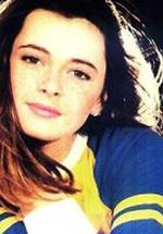 Софи Карле фото