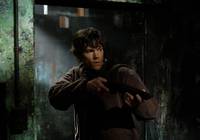 Кадр Сверхъестественное