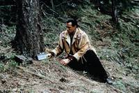 Кадр В смертельной опасности