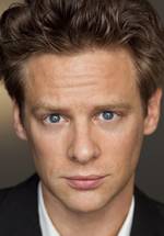 Джекоб Питтс фото