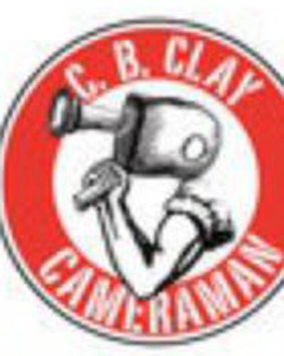 Кори Клэй фото