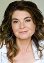 Беате Пфайфер фото