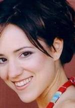 Julie Neumark фото